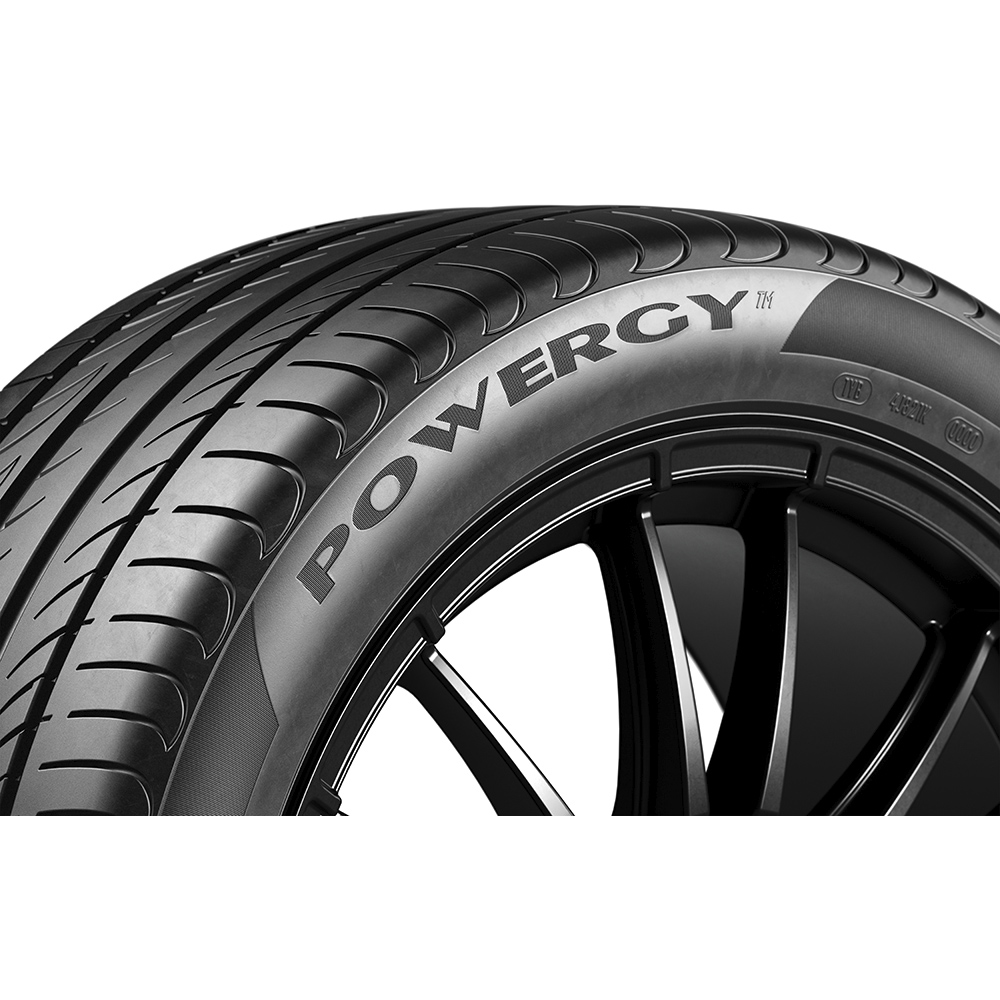 Автошина PIRELLI 215/65R16 POWERGY 102V XL TL 