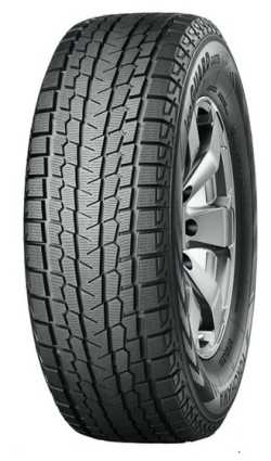 Автошина YOKOHAMA 205/70R15 ICE GUARD G-075 96Q TL 