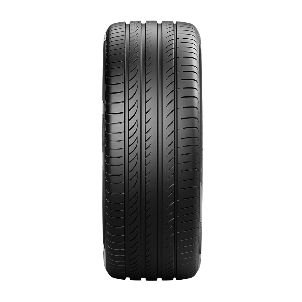 Автошина PIRELLI 235/40R18 POWERGY 95Y XL TL 