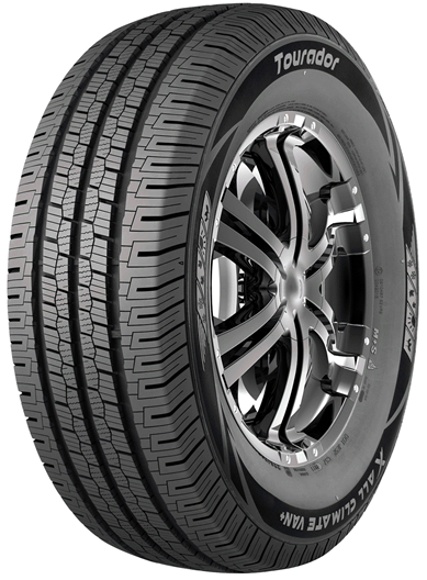 Автошина TOURADOR 315/35R22 WINTER PRO TSU1 111V XL TL 