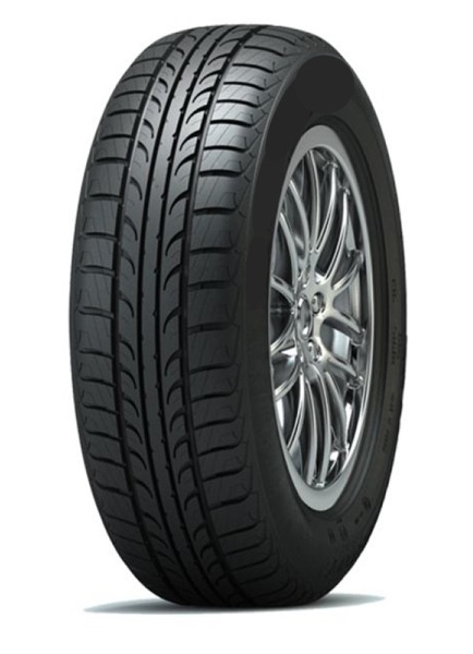 Автошина CORDIANT 175/65R14 TUNGA ZODIAK 2 86T TL 