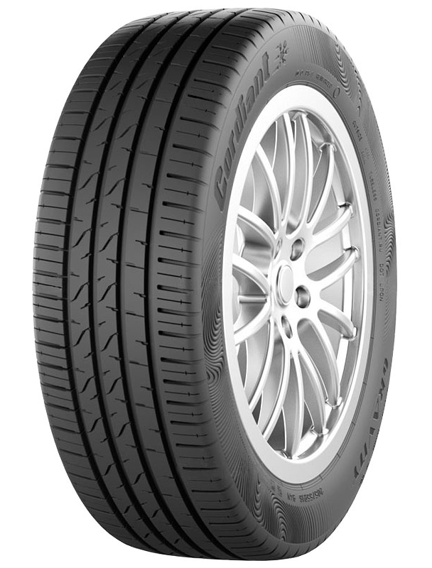 Автошина CORDIANT 185/65R15 GRAVITY 92H TL 